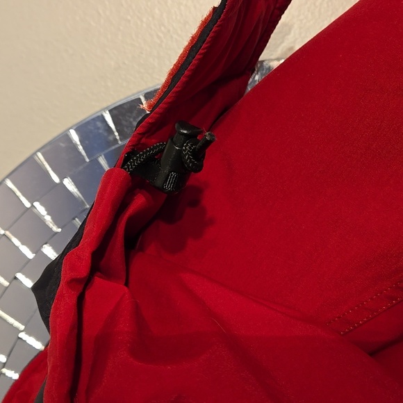 L.L.Bean Gore-Tex Maine Wardens Parka Thinsulate 3M Ultra Insulation Jacket NWOT - Picture 12 of 17